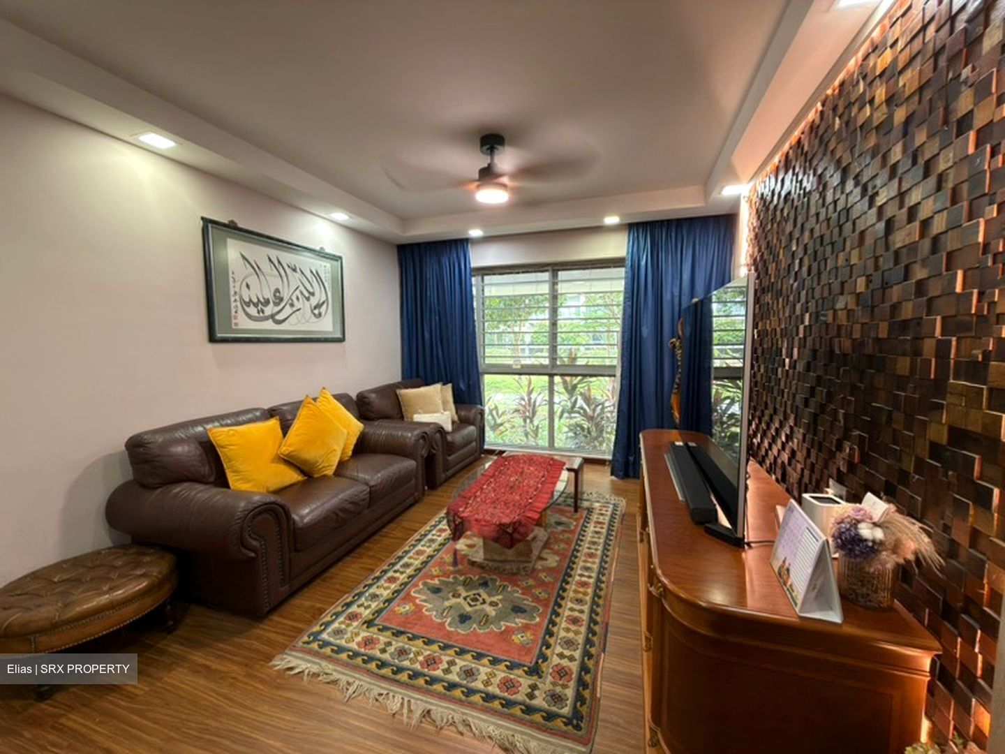 Blk 515B The Premiere @ Tampines (Tampines), HDB 5 Rooms #637736481